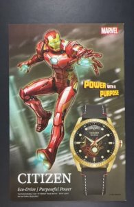 Black Panther Legends #2 (2022)