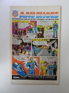 Batman #305  (1978) VF condition