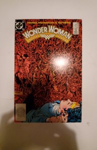 Wonder Woman #29 (1989) NM DC Comic Book J744