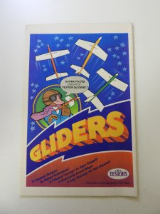 Star Wars #15 (1978) VF condition