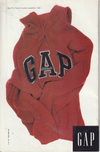 Body Doubles (Villains) (1998)