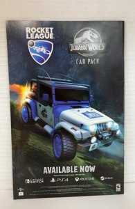 Red Sonja, Volume 4, #16