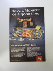 The Amazing Spider-Man #325 (1989) VF condition