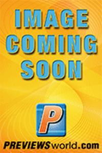 MARVEL ACTION BLACK PANTHER (2018 IDW) #5 PRESALE-09/18