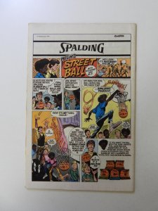 Marvel Feature #48 VF- condition