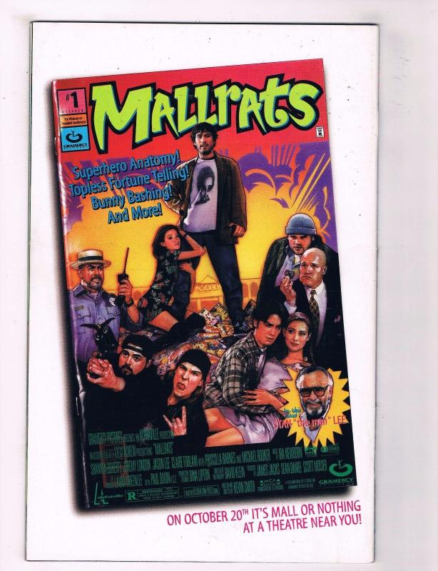 Scarlet Spider Unlimited # 1 VF Marvel Comic Book Kaine Venom Carnage Clone J35