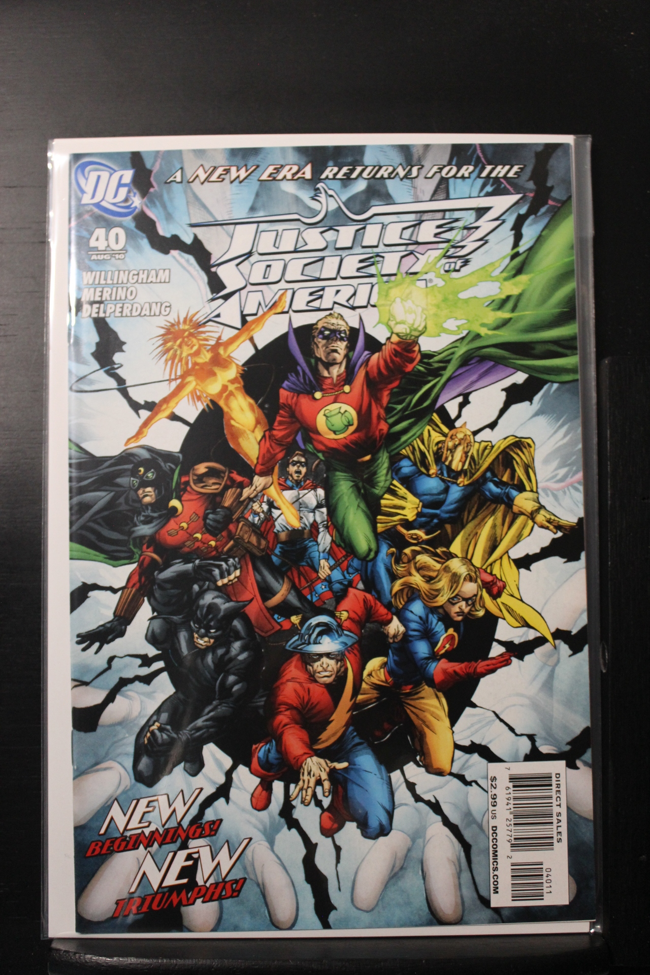 justice.Nページ Justice Design FSN-8942-15-SEED-NCKL EVOLV 15 inch Brushed