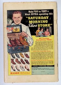 Tales of Suspense #51 (1964)