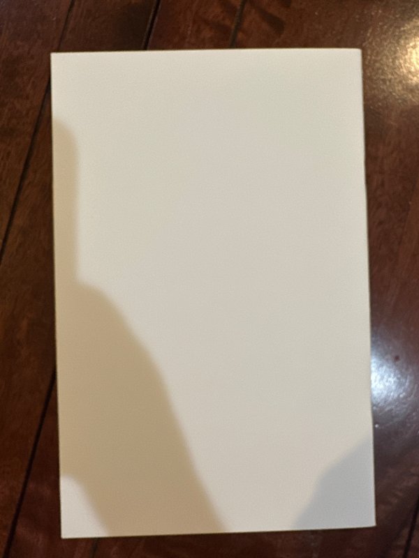 Justice League #48 Variant Cover (2016)