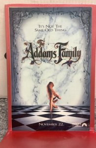 The Sandman #31 (1991)