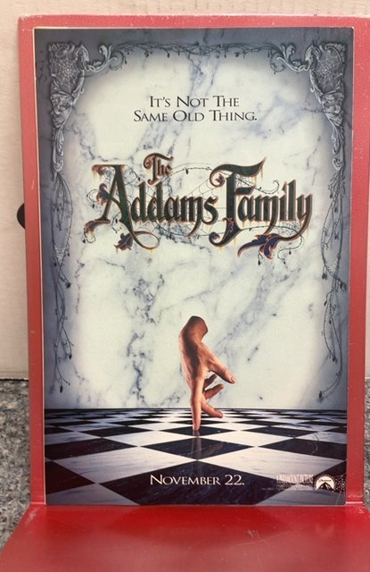 The Sandman #31 (1991)