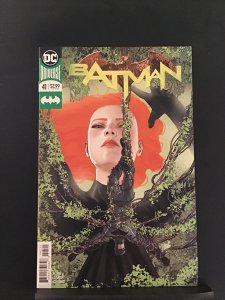 Batman #41 (2018)