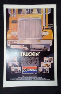 The Uncanny X-Men #144 Newsstand Edition (1981)