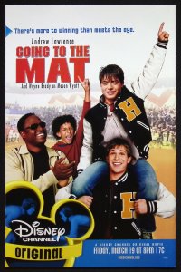 She-Hulk (2004) #1 Avengers Appearance!