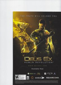 Green Lantern: New Guardians #1 (2011)