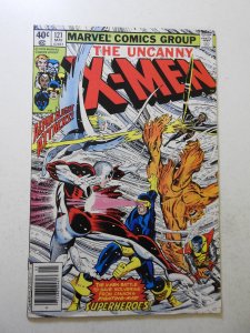 The X-Men #121 (1979) FN Condition!