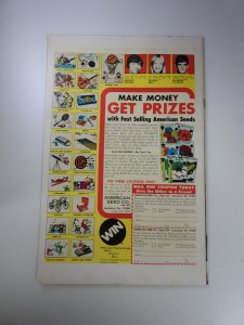 Superman #286 (1975)