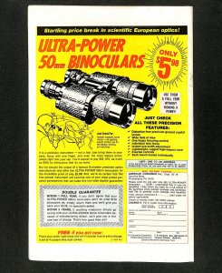 Conan The Barbarian #55