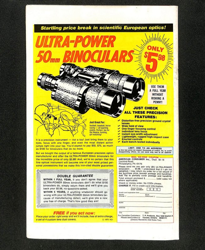 Conan The Barbarian #55