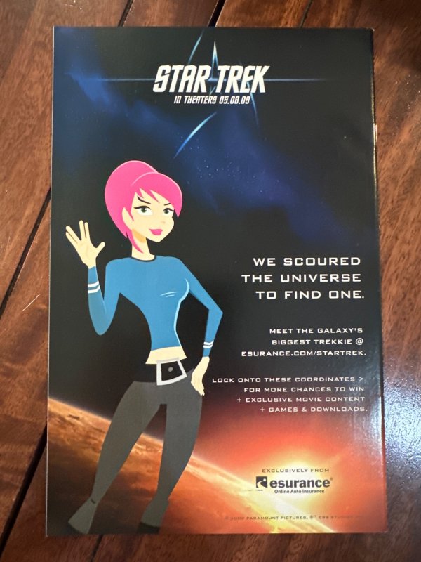 Wonder Woman #29 (2009)