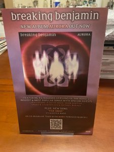 The Amazing Spider-Man #39 (2020) NM