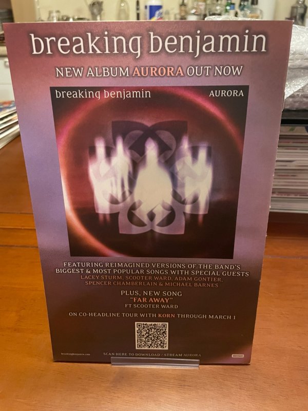 The Amazing Spider-Man #39 (2020) NM