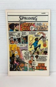 Kull the Destroyer #22 (1977)