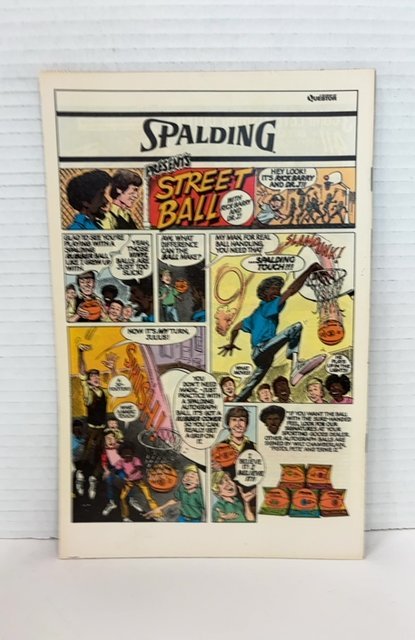 Kull the Destroyer #22 (1977)