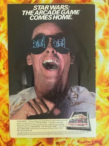 Marvel Team-Up #147 (1984) - VF/NM