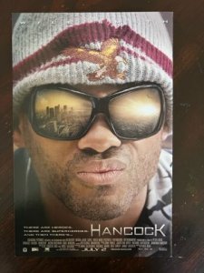 Thunderbolts #121 (2008) - NM