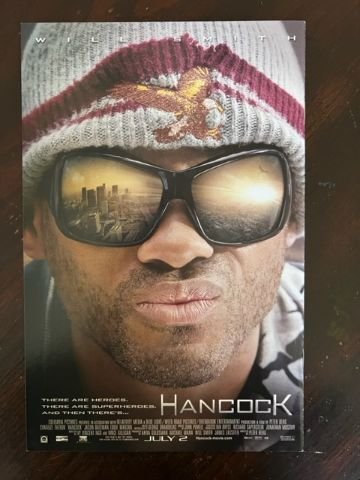 Thunderbolts #121 (2008) - NM