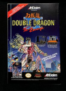 Punisher War Journal #15