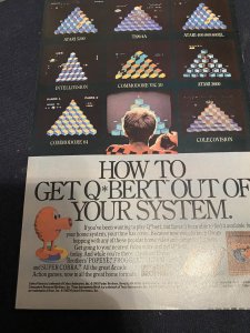 The Amazing Spider-Man #251 (1984)