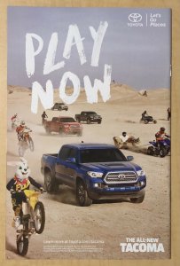 Green Lantern #46 Looney Tunes Variant NM- 9.2 Marvin Martian