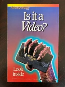 Spider-Man #41 (1993) - NM