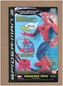 X-Men: First Class Special #1 Marvel Comics 2007 Original X-Men VF 8.0 