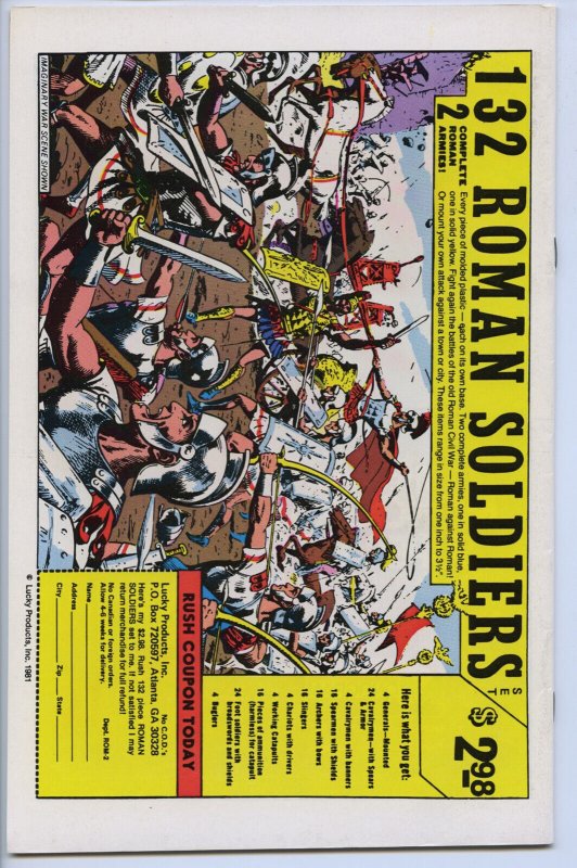 DAZZLER #1 - 8.5, WP - X-Men