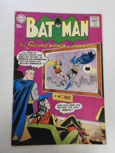 Batman #131 (1960) FN Condition!