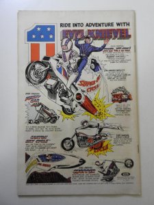 Iron Man #95 FN- Condition!