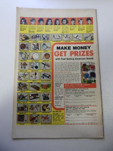 The Avengers #158 (1977) FN+ Condition