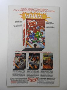 The Amazing Spider-Man #311 (1989) VG/FN Condition!