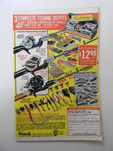 The Spectacular Spider-Man #6 (1977) FN Condition!