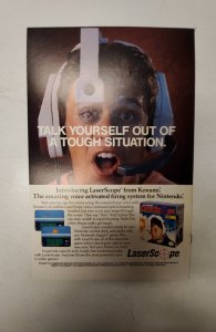 The Incredible Hulk #377 (1991) NM Marvel Comic Book J679