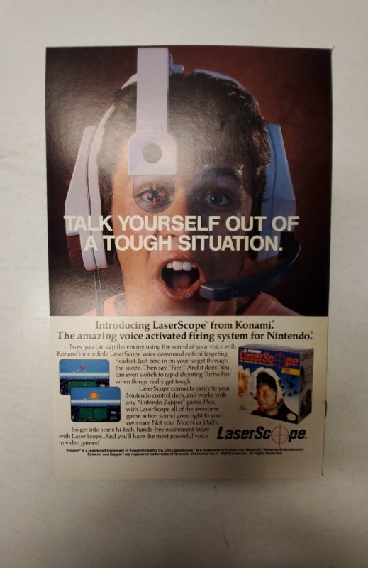 The Incredible Hulk #377 (1991) NM Marvel Comic Book J679