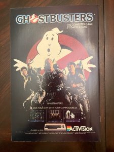 Justice League of America #236 Direct Edition (1985) - NM