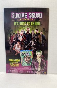 Batman Annual #1 (2017)