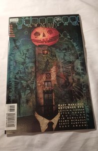 The Dreaming #31 (1998)