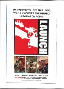 Grimm Fairy Tales 2016 Swimsuit Special (2016)