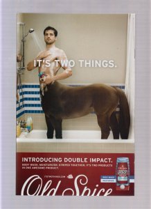 Daredevil #3 - 2nd Appearance Lady Bullseye (8.5/9.0) 2008