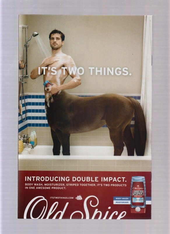 Daredevil #3 - 2nd Appearance Lady Bullseye (8.5/9.0) 2008